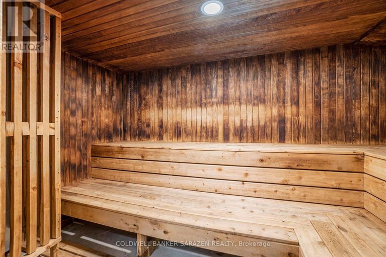 29405556/109-265-poulin-avenue/britannia/ottawa/ontario/K2B7Y8_21