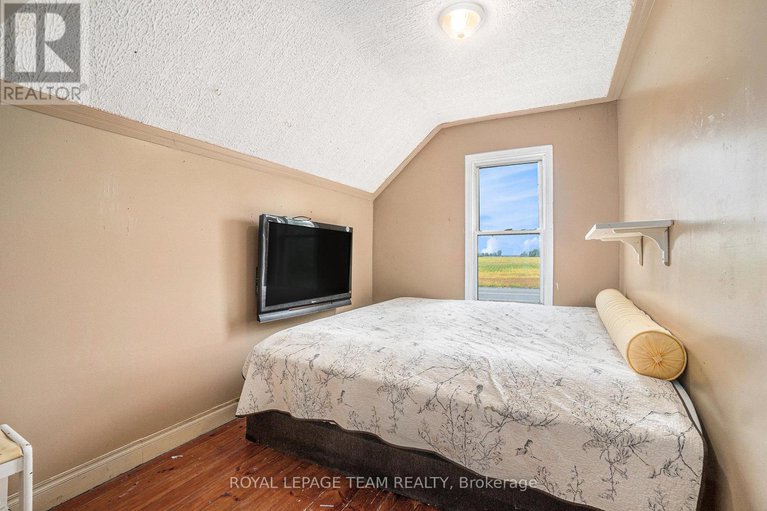 28830012/11590-county-43-road/north-dundas-mountain-twp/north-dundas/ontario/K0E1S0_26