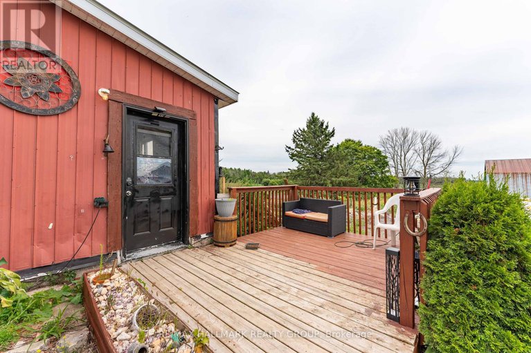 28683667/21580-seven-hills-road/north-glengarry-lochiel-twp/north-glengarry/ontario/K0B1R0_42