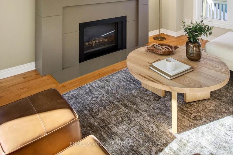 29586145/66-aylmer-avenue/old-ottawa-south/ottawa/ontario/K1S2X3_7