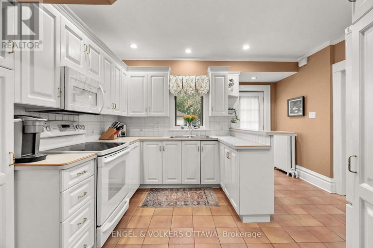 29121262/227-third-avenue/glebe/ottawa/ontario/K1S2K2_11