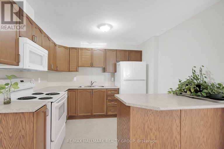 29280880/b-251-crestway-drive/barrhaven-east/ottawa/ontario/K2G0A9_23