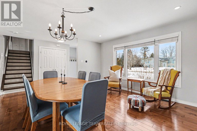 29445577/30-colonel-drive/north-grenville-twp-kemptville-south/north-grenville/ontario/K0G1J0_23