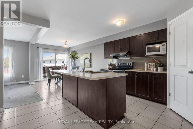 28622514/3411-woodroffe-avenue/strandherd/ottawa/ontario/K2G7A1_8