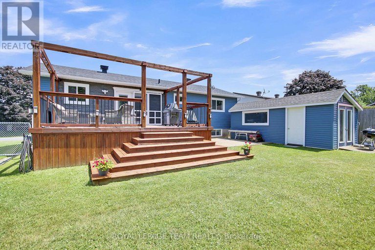 28527539/18-dowdall-crescent/fringewood/ottawa/ontario/K2S1T9_40