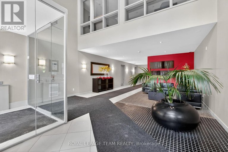 29253841/804-138-somerset-street-w/ottawa-centregolden-triangle/ottawa/ontario/K2P0A3_4