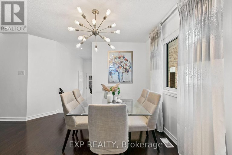 28315918/356-gerry-lalonde-drive/avalon-west/ottawa/ontario/K4A0Y3_12