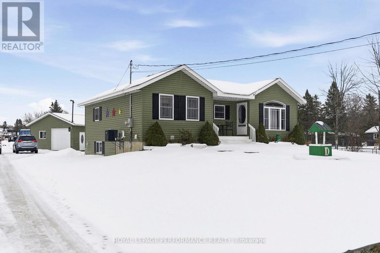 29238691/6149-poirier-avenue/south-glengarry-charlottenburgh-twp/south-glengarry/ontario/K0C2J0_1