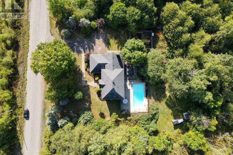 29229710/1921-ramsay-concession-11a-concession-e/mississippi-mills-ramsay-twp/mississippi-mills/ontario/K0A1A0_48