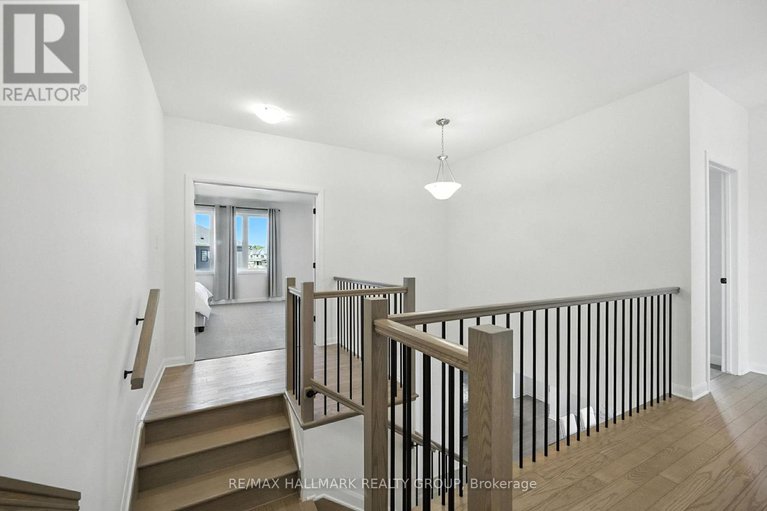 28632471/547-anchor-circle/mahogany-community/ottawa/ontario/K4M0N4_19