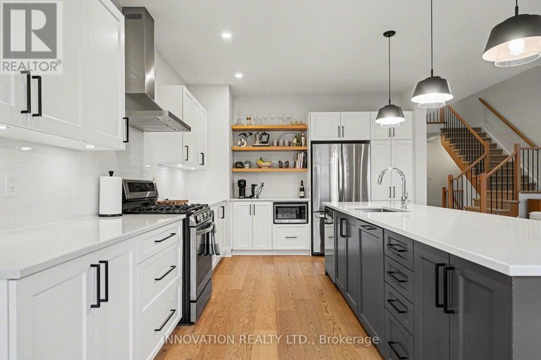 29604236/957-atrium-ridge/riverside-southgloucester-glen/ottawa/ontario/K4M0P3_12