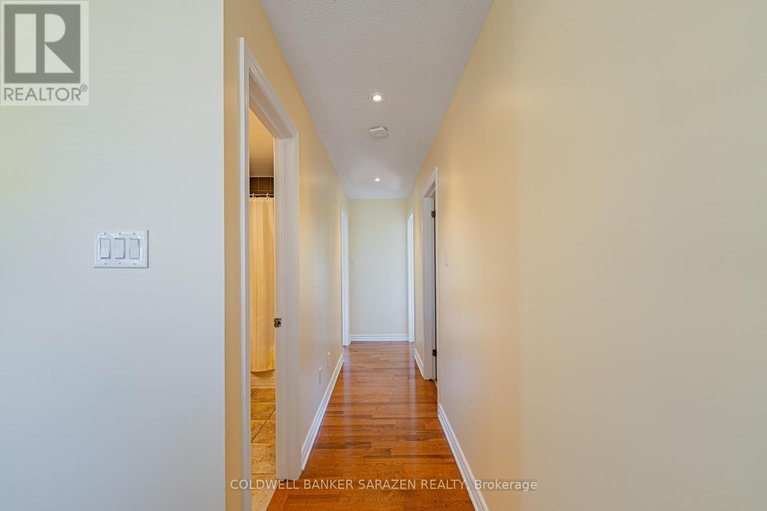 28532595/116-whernside-terrace-w/morgans-grantsouth-march/ottawa/ontario/K2W0C7_24