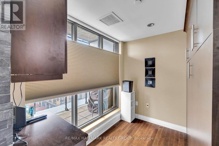 28466999/509-90-george-street/lower-townbyward-market/ottawa/ontario/K1N0A8_14