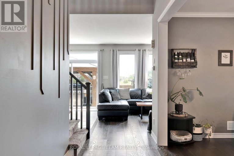 28591653/36-cento-way/stittsville-north/ottawa/ontario/K2S0W4_5