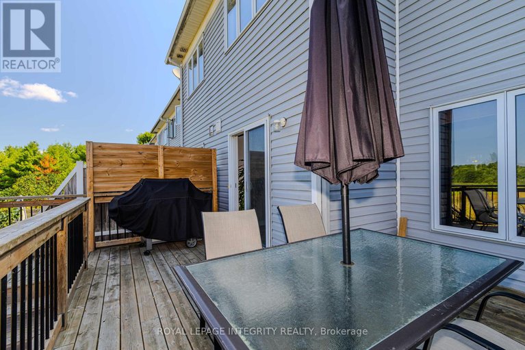 28738555/218-catamount-court/emerald-meadowstrailwest/ottawa/ontario/K2M0A9_5