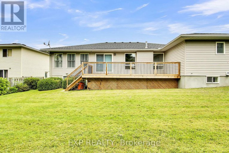 28795569/40-evelyn-street/almonte/mississippi-mills/ontario/K0A1A0_46