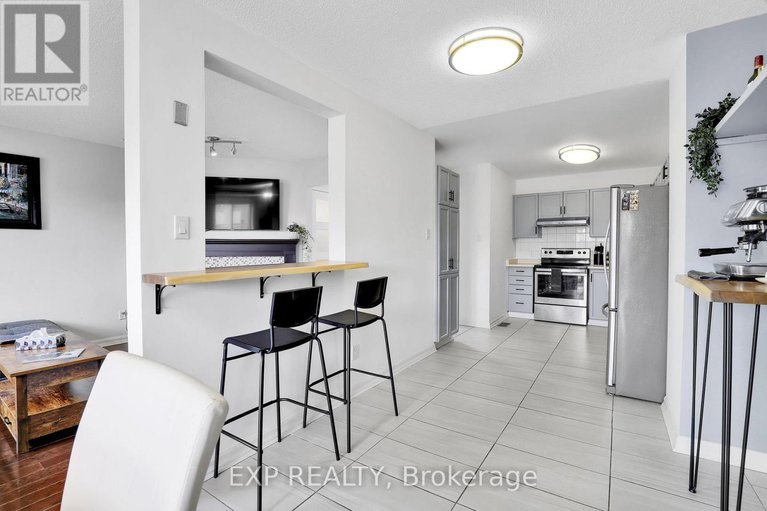 28228179/95-cedarock-drive/bridlewood/ottawa/ontario/K2M2H5_9