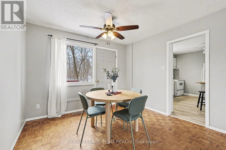 29247026/10-105-parkinson-street/kemptville/north-grenville/ontario/K0G1J0_14