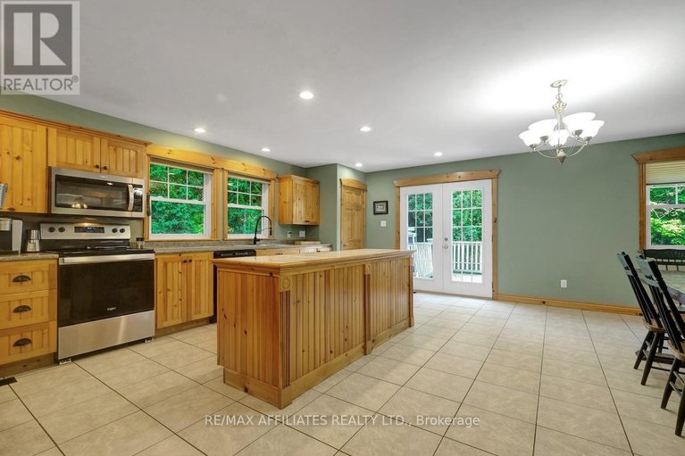 28725174/1895-concession-10a-road/drummond-n-elmsley-drummond-twp/drummondnorth-elmsley/ontario/K0G1K0_21