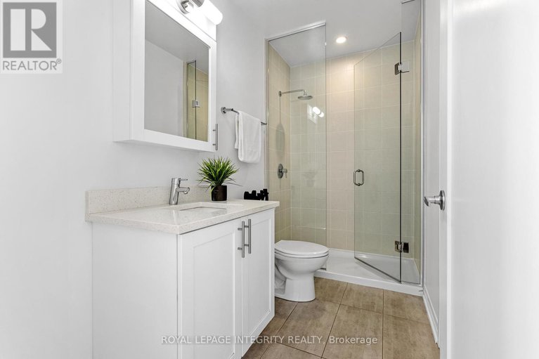 29141468/3505-805-carling-avenue/west-centre-town/ottawa/ontario/K1S5W9_18