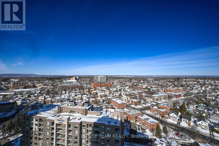 29407953/1906-90-landry-street/vanier/ottawa/ontario/K1L0A9_26