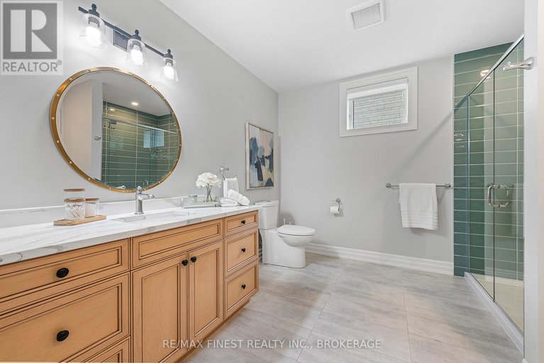 28393818/717-mcmanus-avenue/manotick-village-manotick-estates/ottawa/ontario/K4M0B2_28
