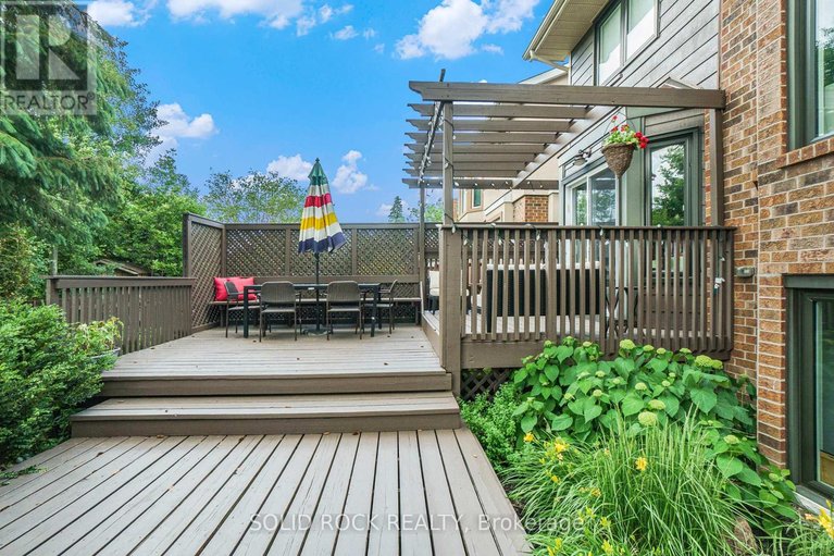 29444283/51-pemberton-crescent/manordale/ottawa/ontario/K2G4Y9_67