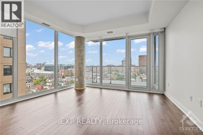 29242439/1107-111-champagne-avenue-s/west-centre-town/ottawa/ontario/K1S5V3_13