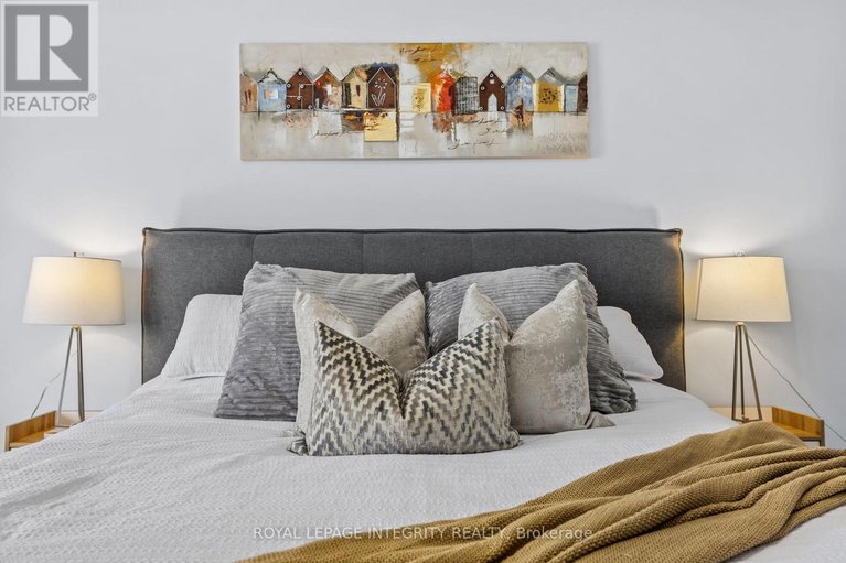 29487628/213-opus-street/emerald-meadowstrailwest/ottawa/ontario/K2S0J2_19