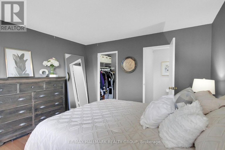 28503453/210-1505-baseline-road/copeland-park/ottawa/ontario/K2C3L4_24