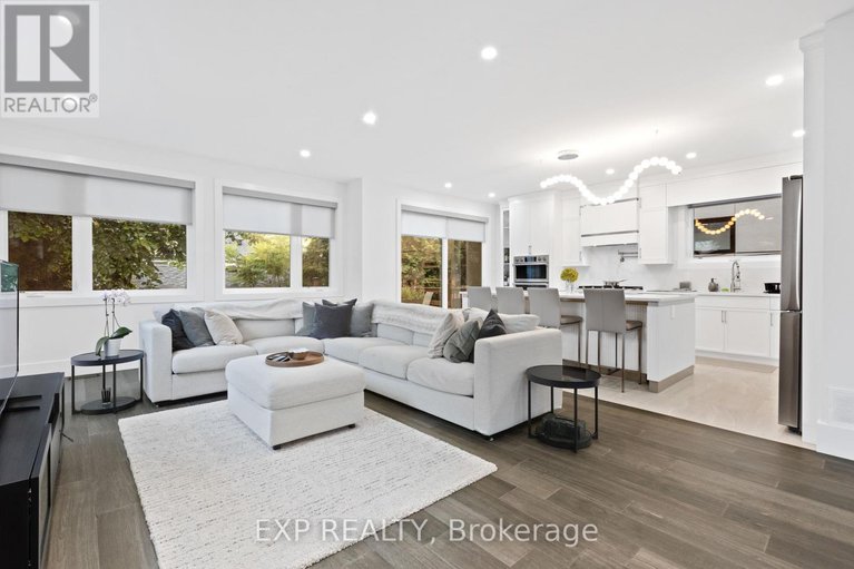 28865874/485-hartleigh-avenue/woodroffe/ottawa/ontario/K2B5J5_9