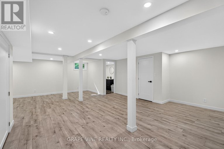 29294615/135-manion-road/huntley-ward-south-west/ottawa/ontario/K0A1L0_38