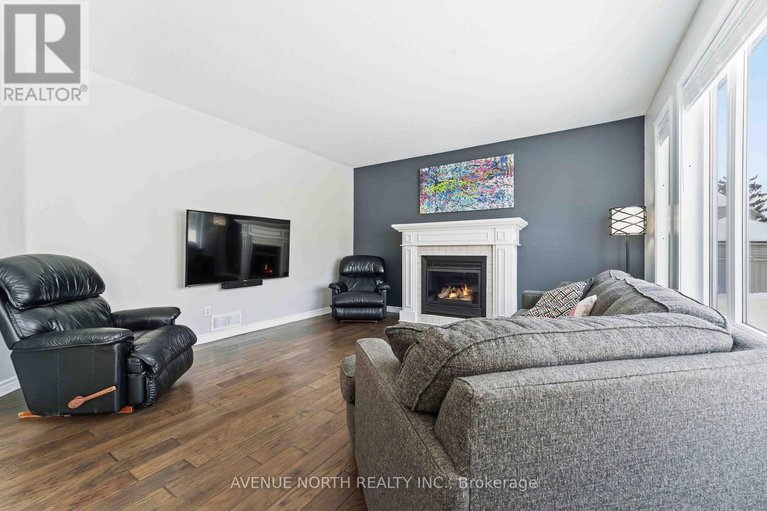 29362488/107-dugas-court/avalon-east/ottawa/ontario/K4A4N2_15