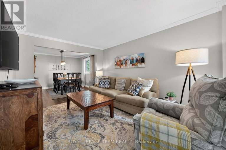 29531001/141-acklam-terrace/morgans-grantsouth-march/ottawa/ontario/K2K2J4_8