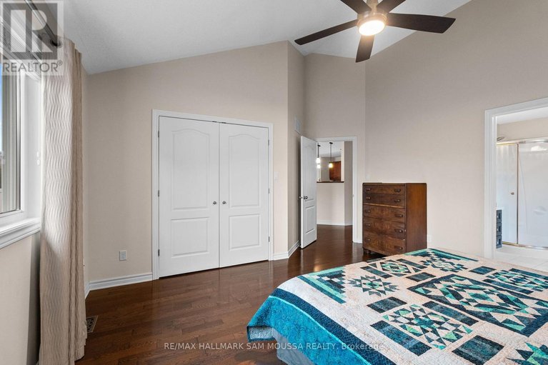 29614140/631-robert-hill-street/almonte/mississippi-mills/ontario/K0A1A0_25