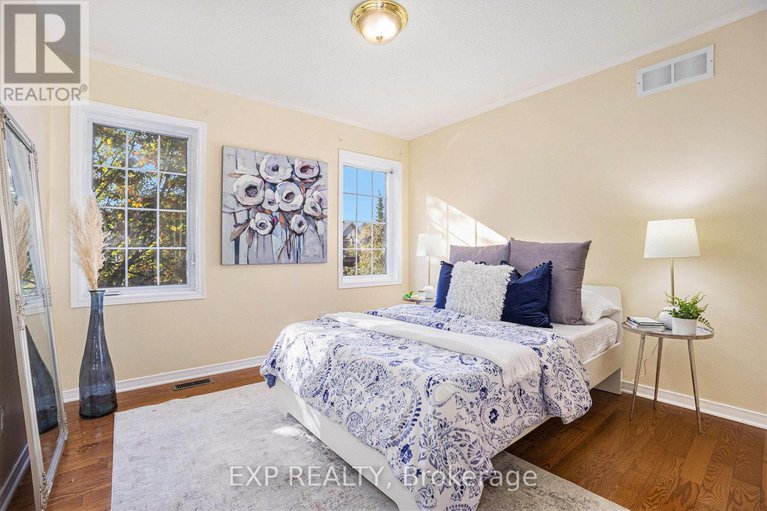 28989055/2400-des-pruches-avenue/orleans-village/ottawa/ontario/K1W1K5_29