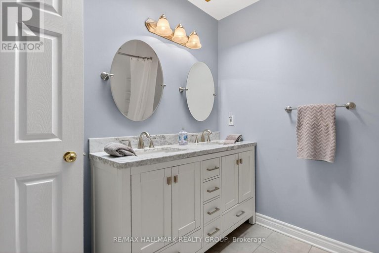 29439809/129-mockingbird-lane/beckwith-twp/beckwith/ontario/K0A1B0_30