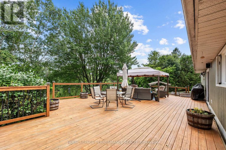 29028522/1430-notre-dame-street/russell-twp/russell/ontario/K0A1W0_10