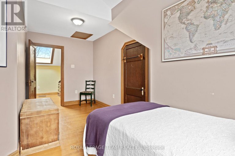 29121012/15-helena-street/ottawa-west/ottawa/ontario/K1Y3M7_20