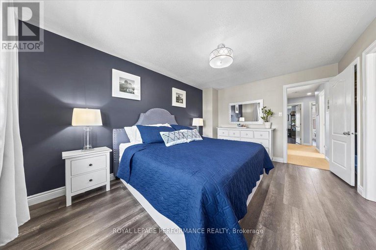 29413614/416-rochefort-circle/avalon-west/ottawa/ontario/K4A0M8_19