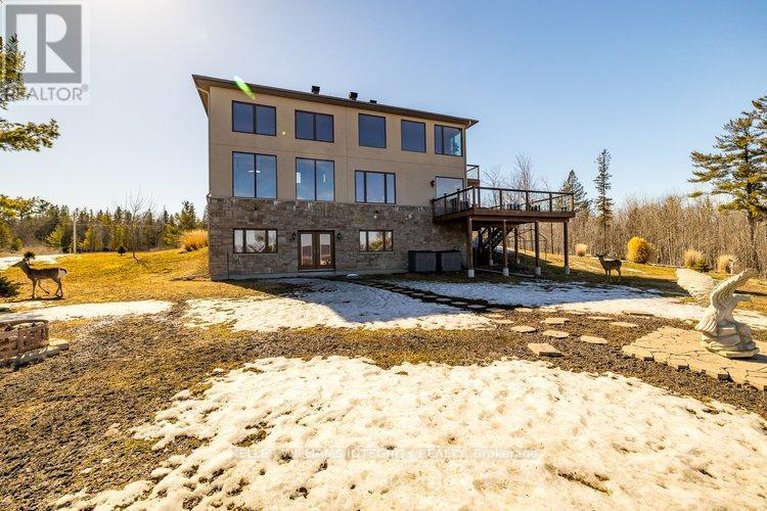 28351140/3052-stoneridge-road/dunrobin-shores/ottawa/ontario/K0A1T0_39