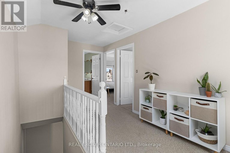 29434200/10969-gilmour-road/south-dundas-matilda-twp/south-dundas/ontario/K0C1C0_22