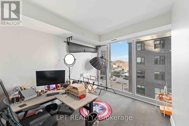 28810609/307-111-champagne-avenue-s/west-centre-town/ottawa/ontario/K1S5V3_27