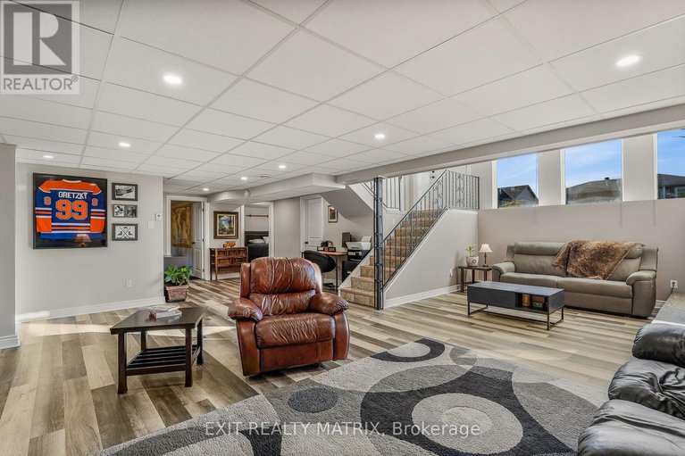 28901438/175-roxanne-street/clarencerockland-twp/clarence-rockland/ontario/K0A1N0_20