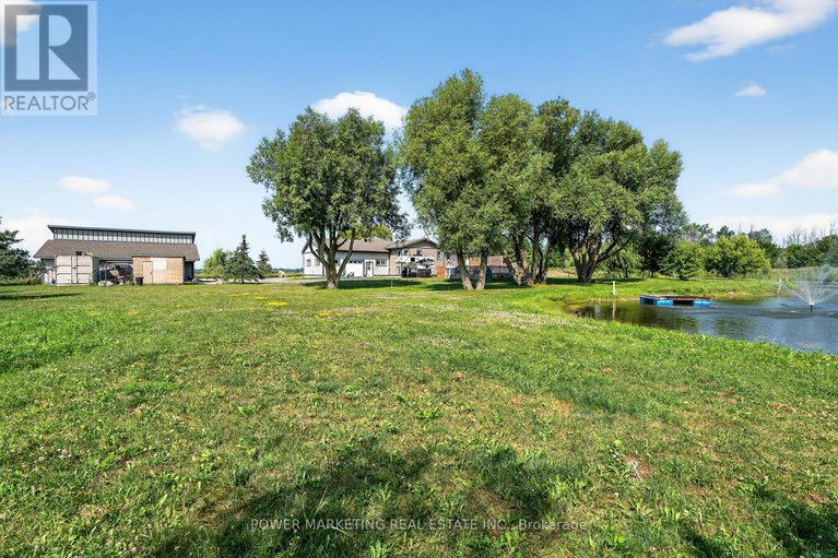 29137683/3329-swale-road/osgoode-twp-south-of-reg-rd-6/ottawa/ontario/K0A2W0_45