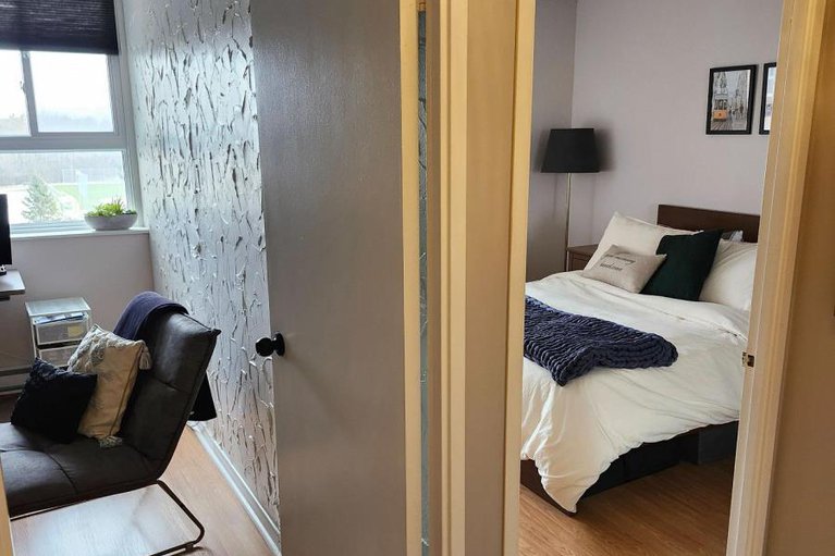 29157906/513-2020-jasmine-crescent/beacon-hill-south/ottawa/ontario/K1J8K5_20