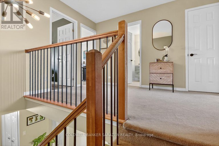 29321322/55-woodpark-way/longfields/ottawa/ontario/K2J4C6_20