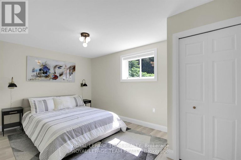 28986133/6196-elkwood-drive/greely/ottawa/ontario/K4P1M9_34