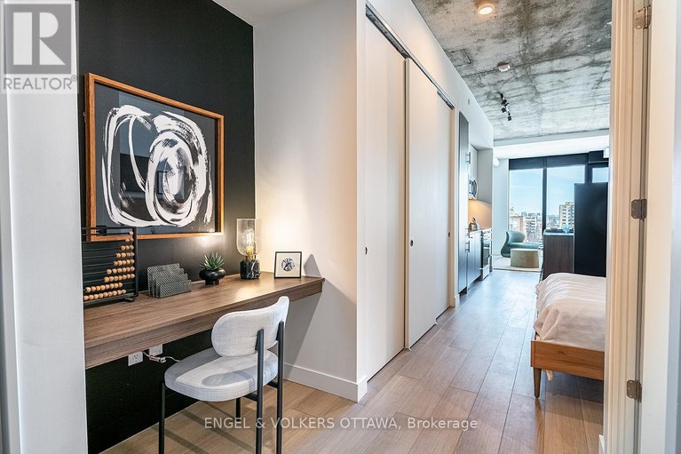 28440603/709-10-james-street/ottawa-centre/ottawa/ontario/K2P1T2_9