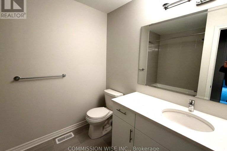 29443844/620-taliesin-crescent/remainder-of-stittsville-area/ottawa/ontario/K2S2W4_26